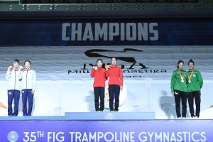 35th fig trampoline gymnastics wch ph  filippo tomasi 7862